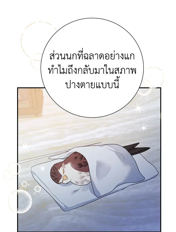 หน้า 25 จาก 133
