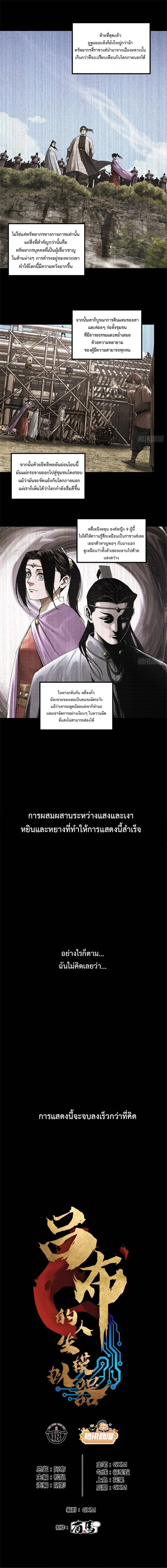 หน้า 1 จาก 14