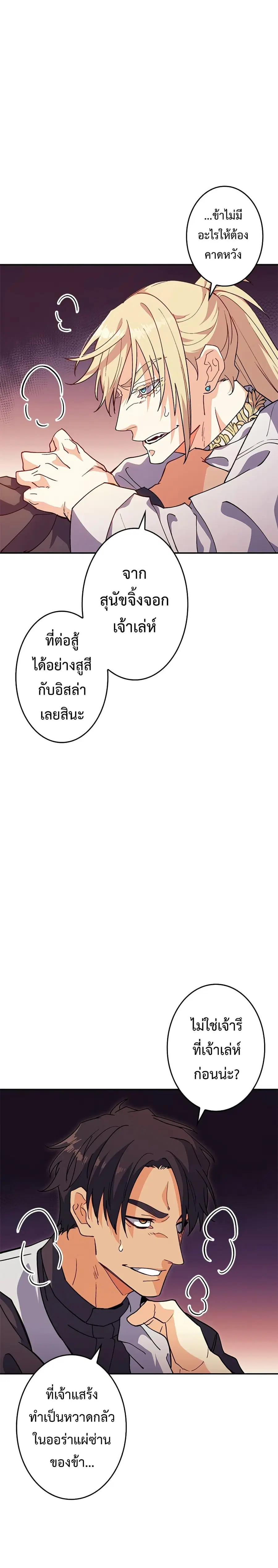 หน้า 8 จาก 34