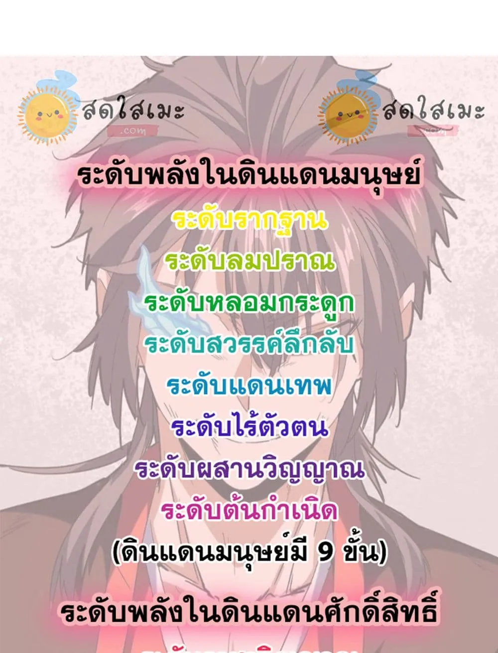 หน้า 58 จาก 59