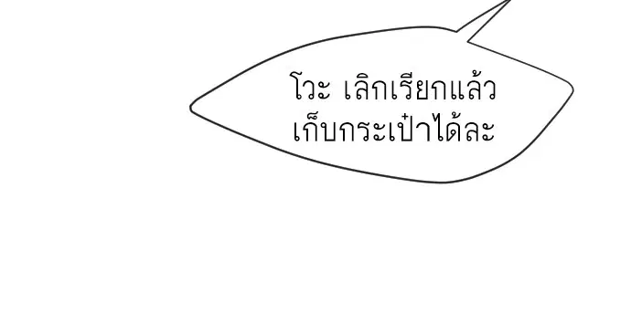 หน้า 77 จาก 118
