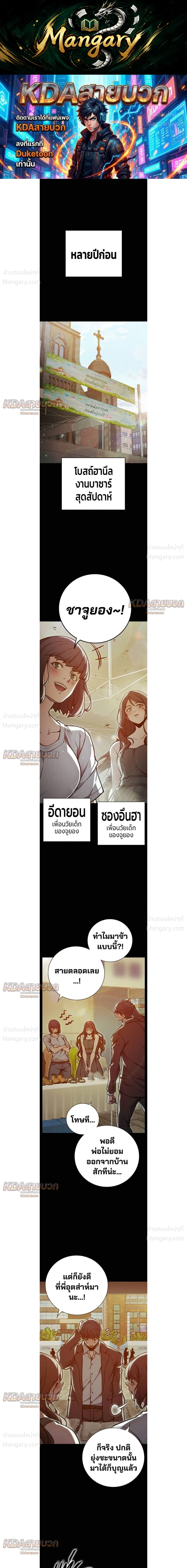 หน้า 1 จาก 45