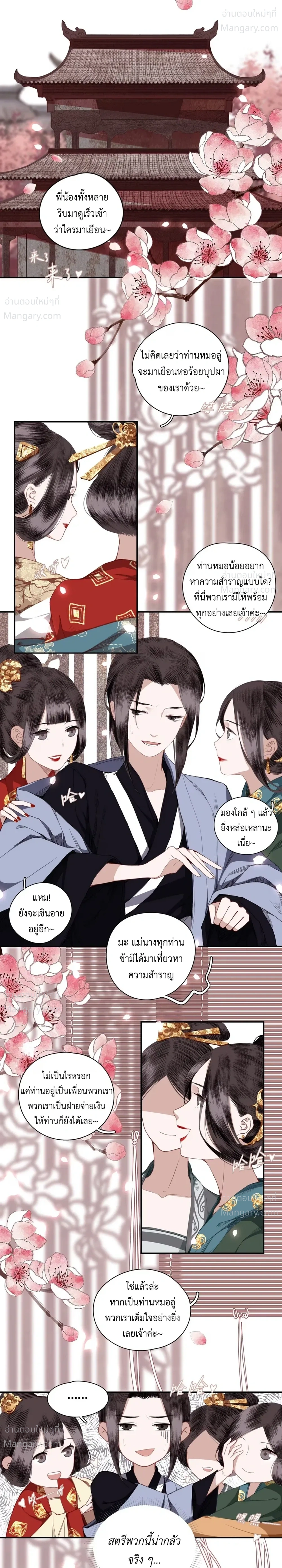 หน้า 2 จาก 8