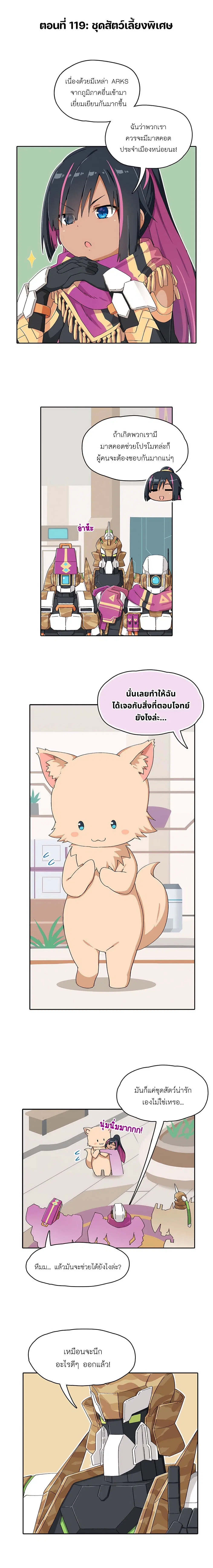 หน้า 1 จาก 2