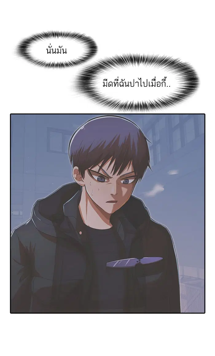 หน้า 135 จาก 141