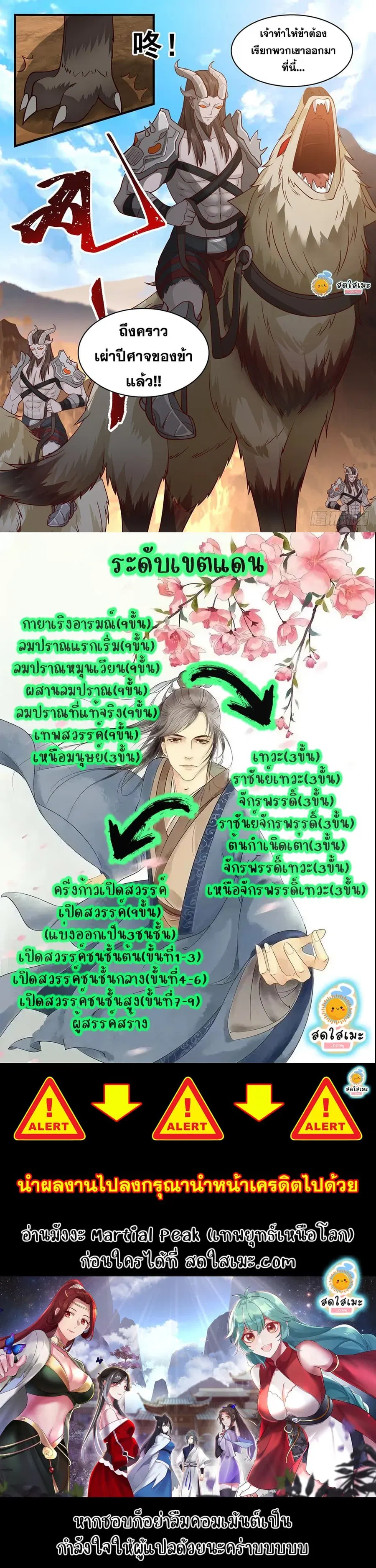 หน้า 12 จาก 12