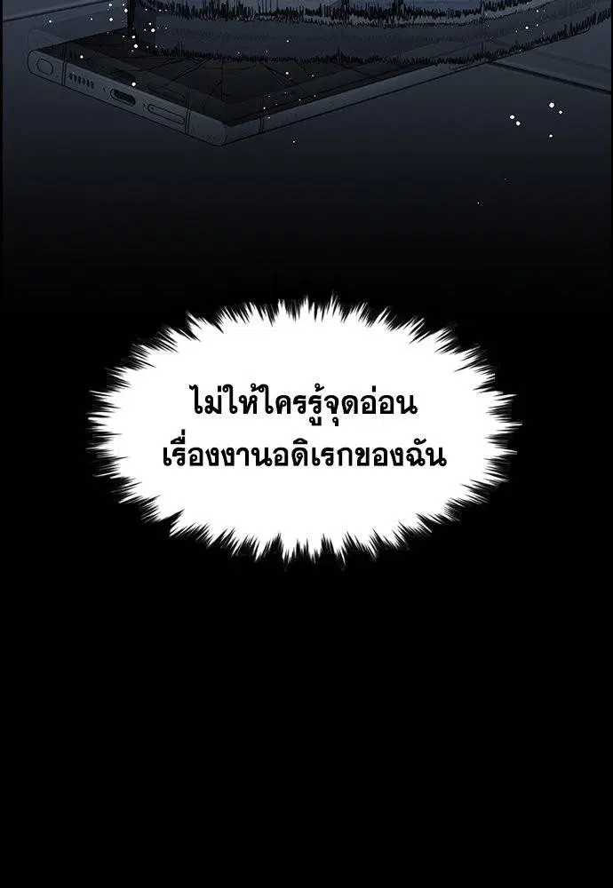 หน้า 53 จาก 129