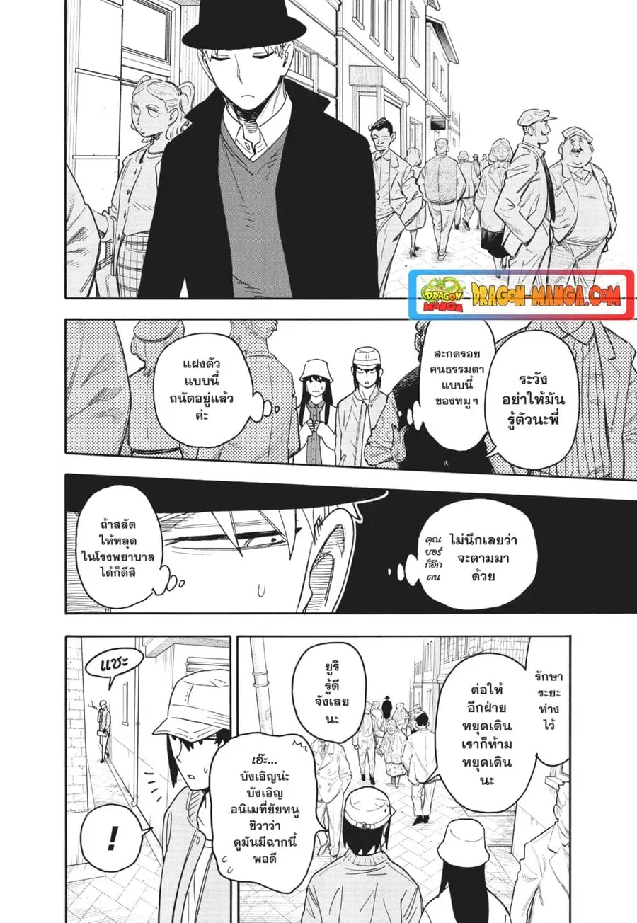 หน้า 13 จาก 17