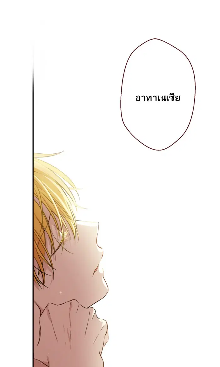 หน้า 27 จาก 66