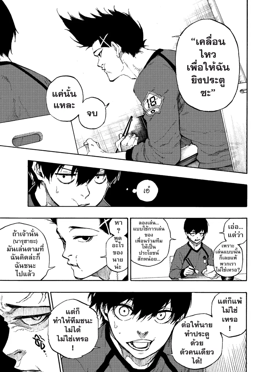 หน้า 8 จาก 21