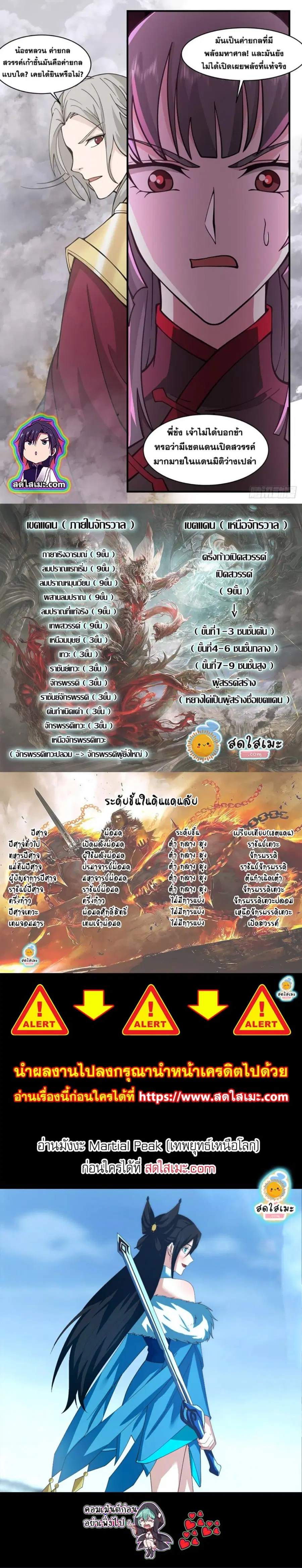 หน้า 7 จาก 7