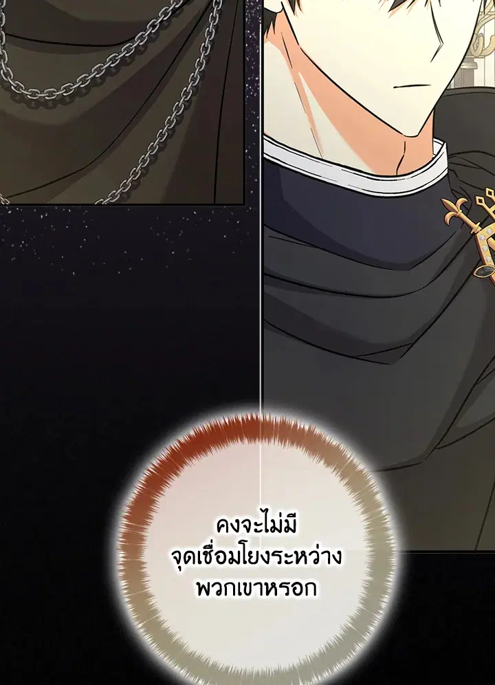 หน้า 53 จาก 105