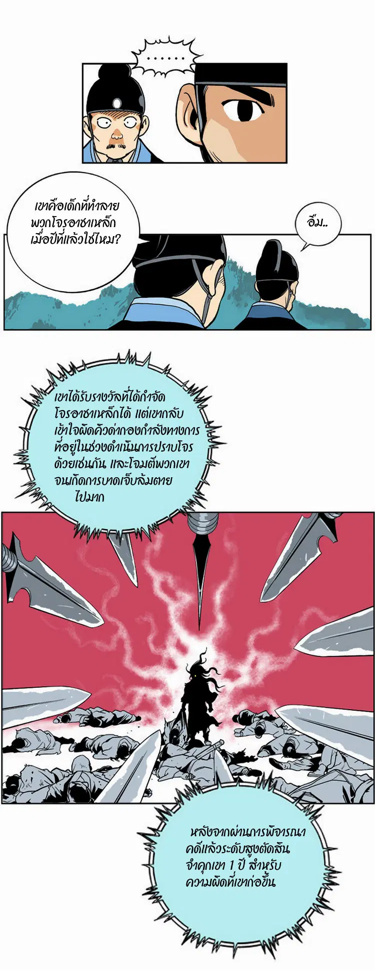 หน้า 3 จาก 71