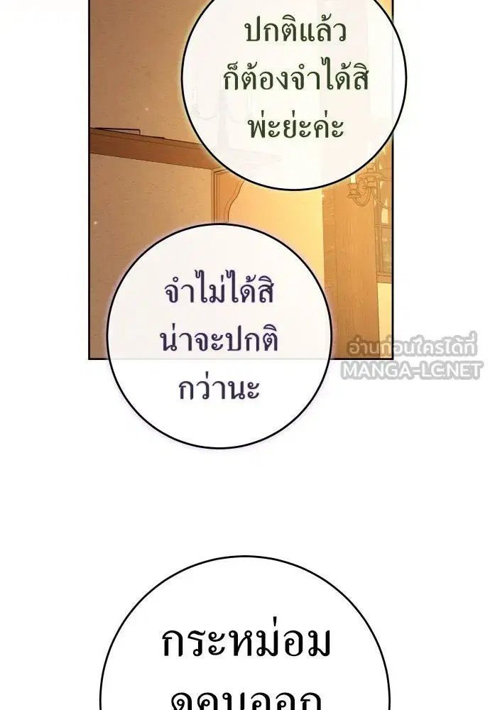 หน้า 126 จาก 164