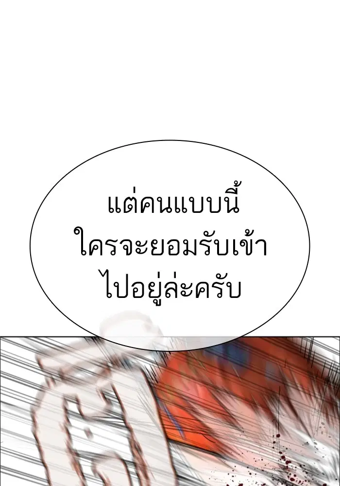 หน้า 28 จาก 170