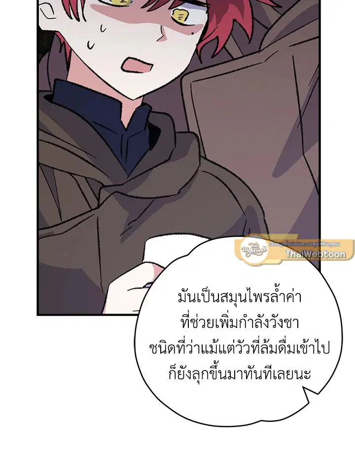 หน้า 58 จาก 121
