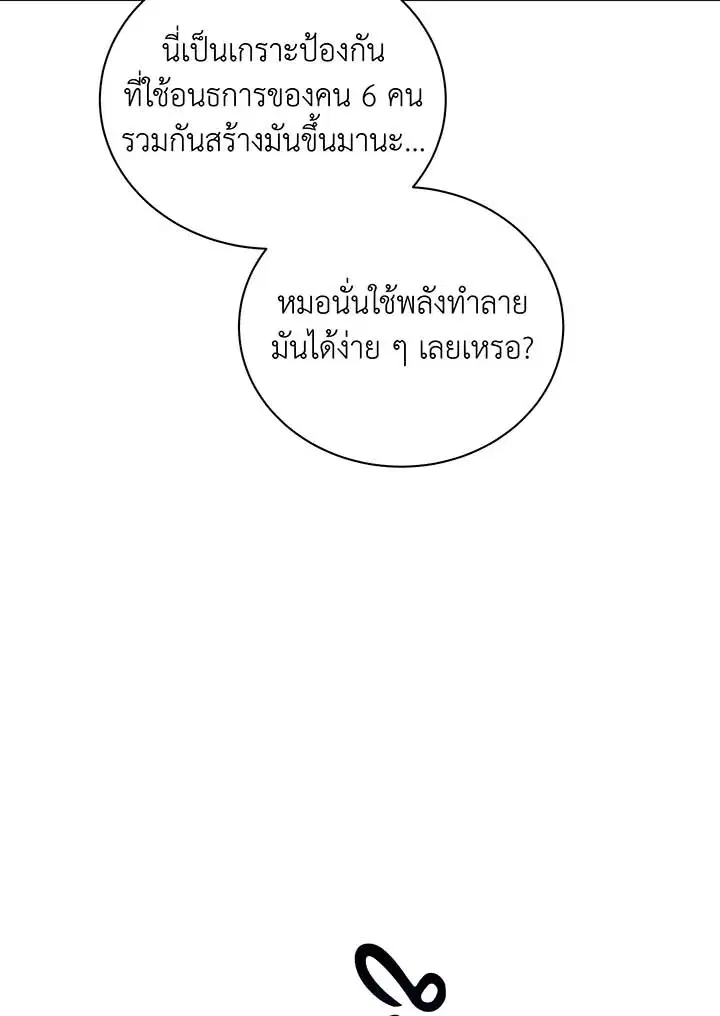หน้า 127 จาก 170