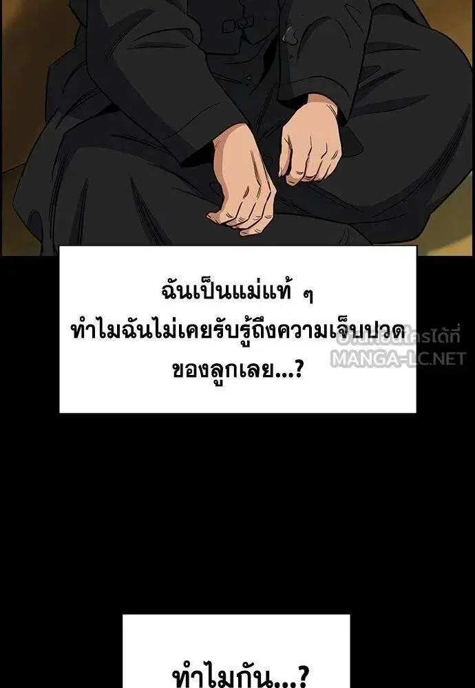 หน้า 22 จาก 136