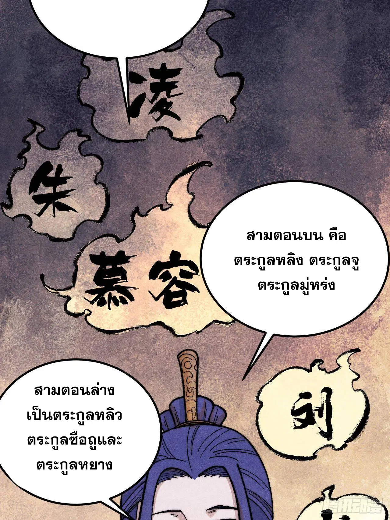 หน้า 37 จาก 77