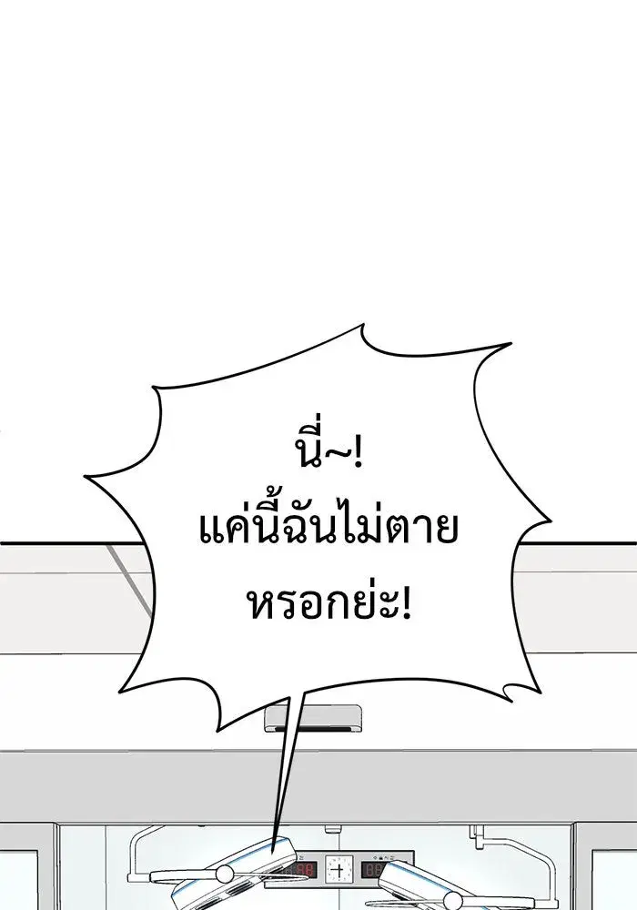 หน้า 122 จาก 162