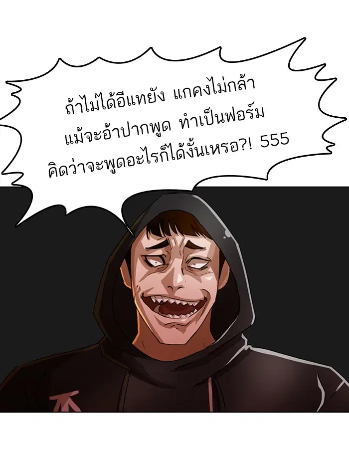 หน้า 22 จาก 85