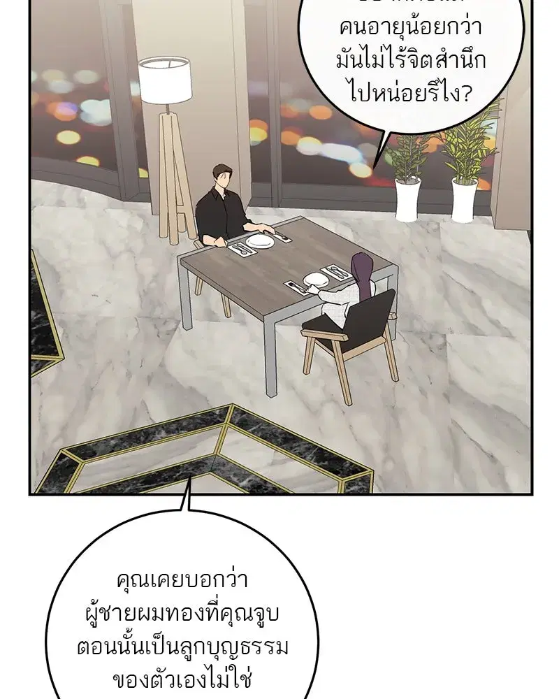 หน้า 65 จาก 122
