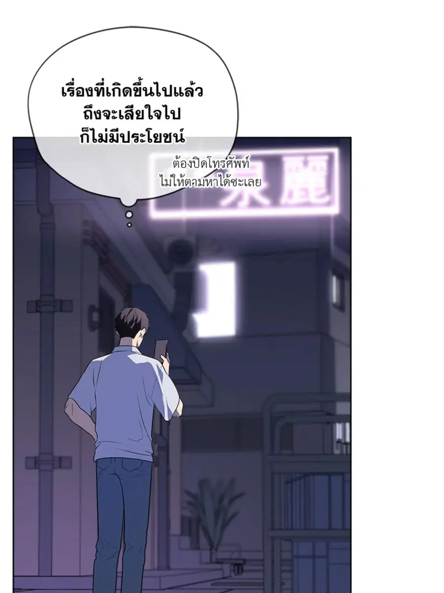 หน้า 20 จาก 130