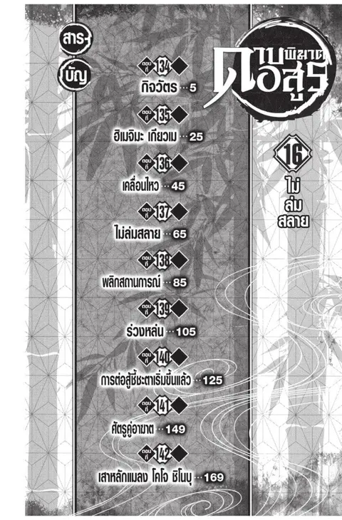 หน้า 4 จาก 187