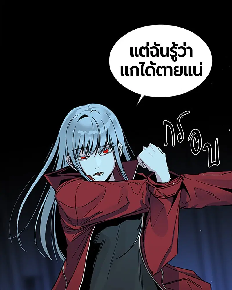 หน้า 127 จาก 129
