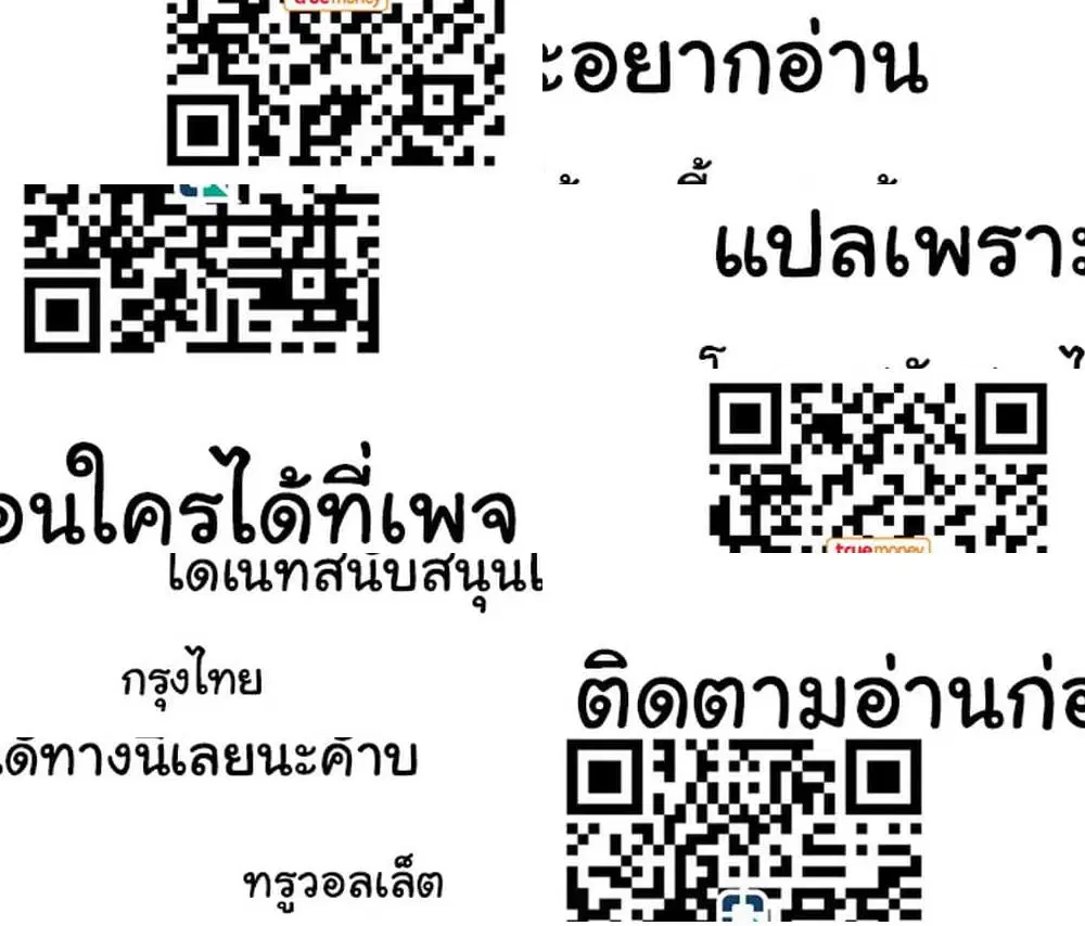 หน้า 11 จาก 11