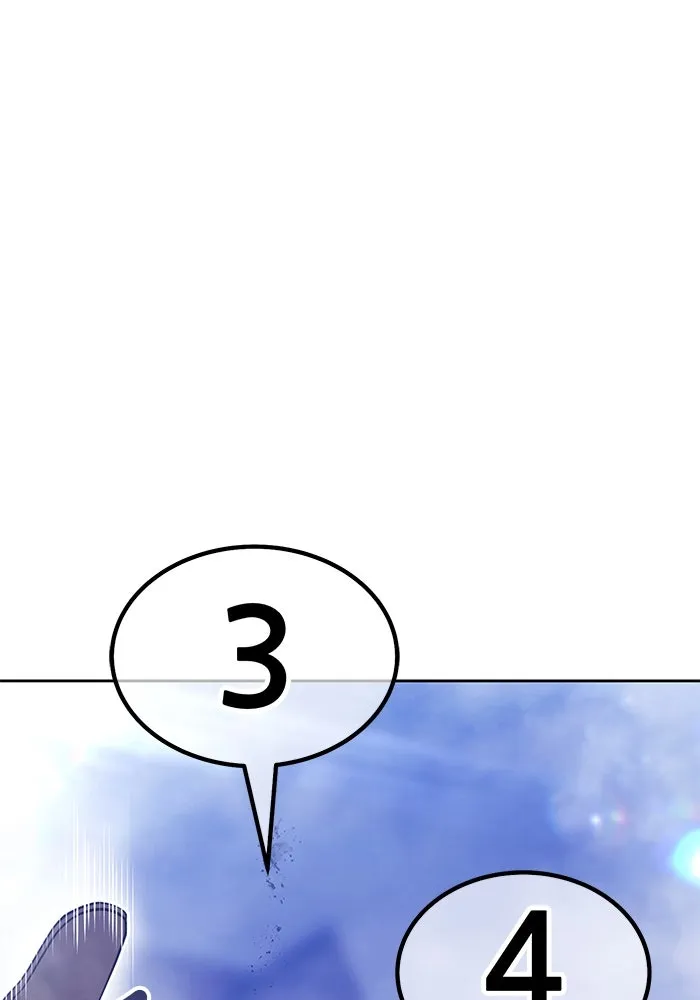 หน้า 86 จาก 562