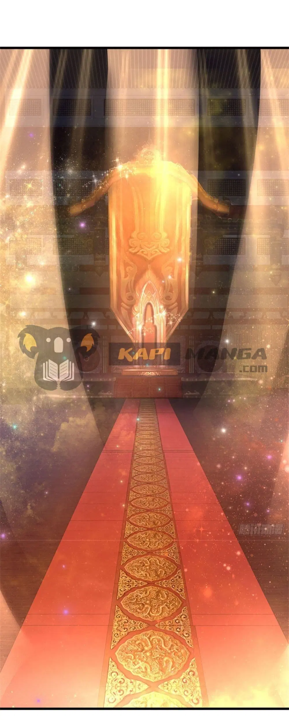 หน้า 25 จาก 35