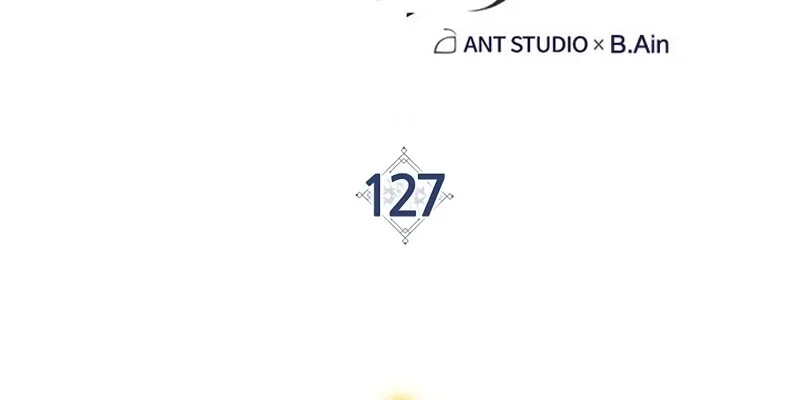 หน้า 31 จาก 130