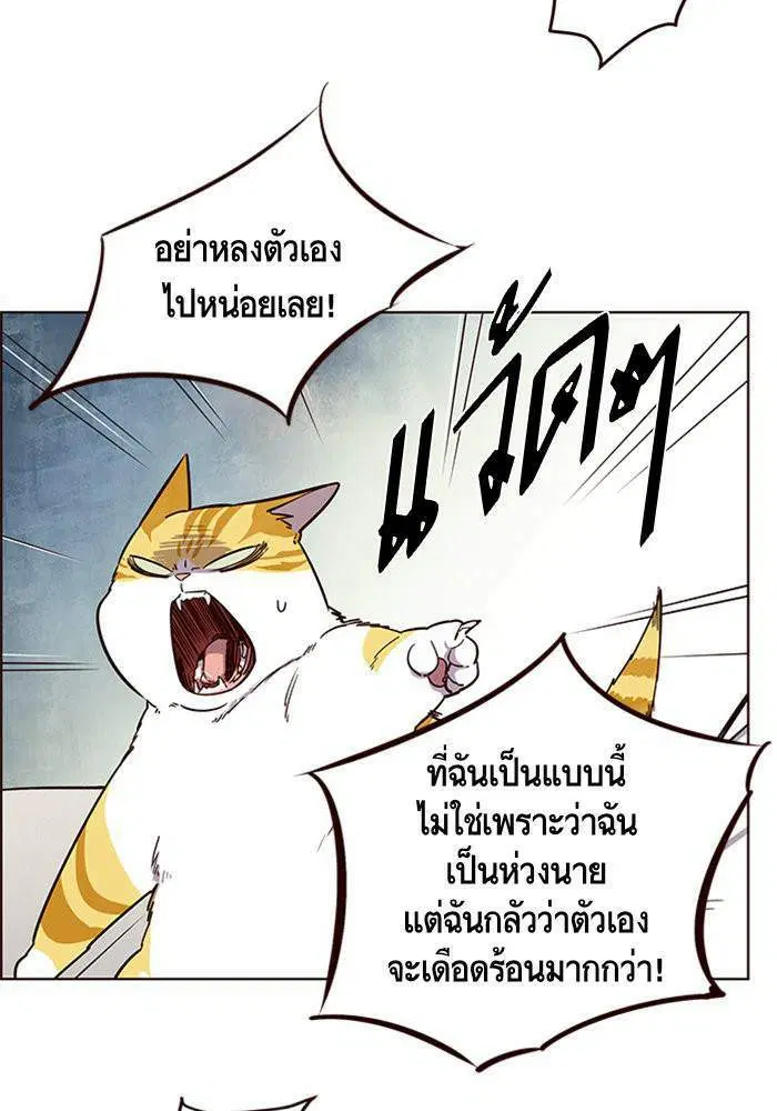 หน้า 30 จาก 85
