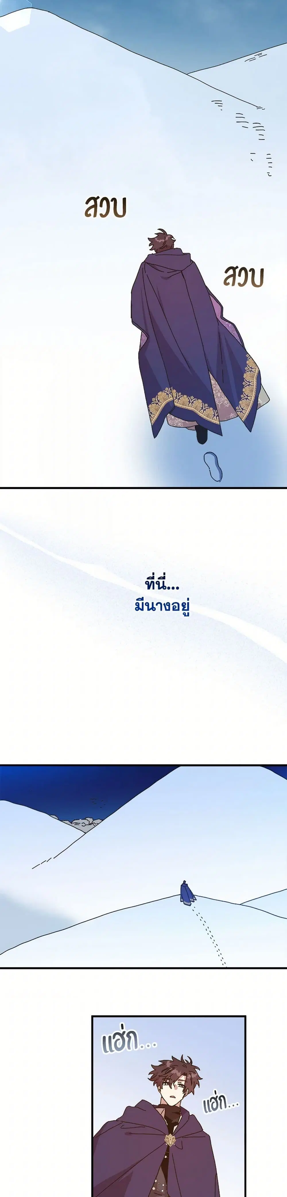 หน้า 27 จาก 47