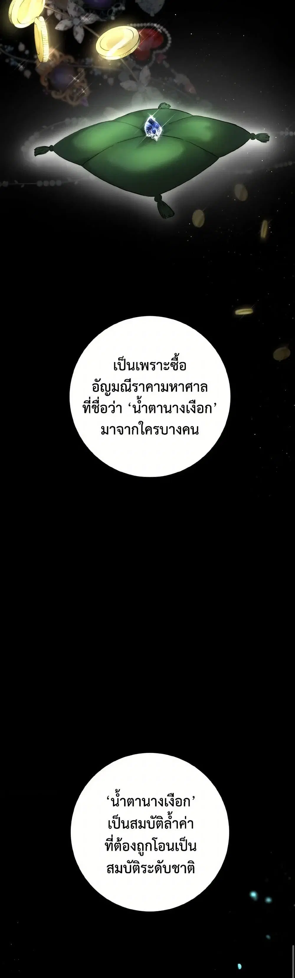 หน้า 24 จาก 43
