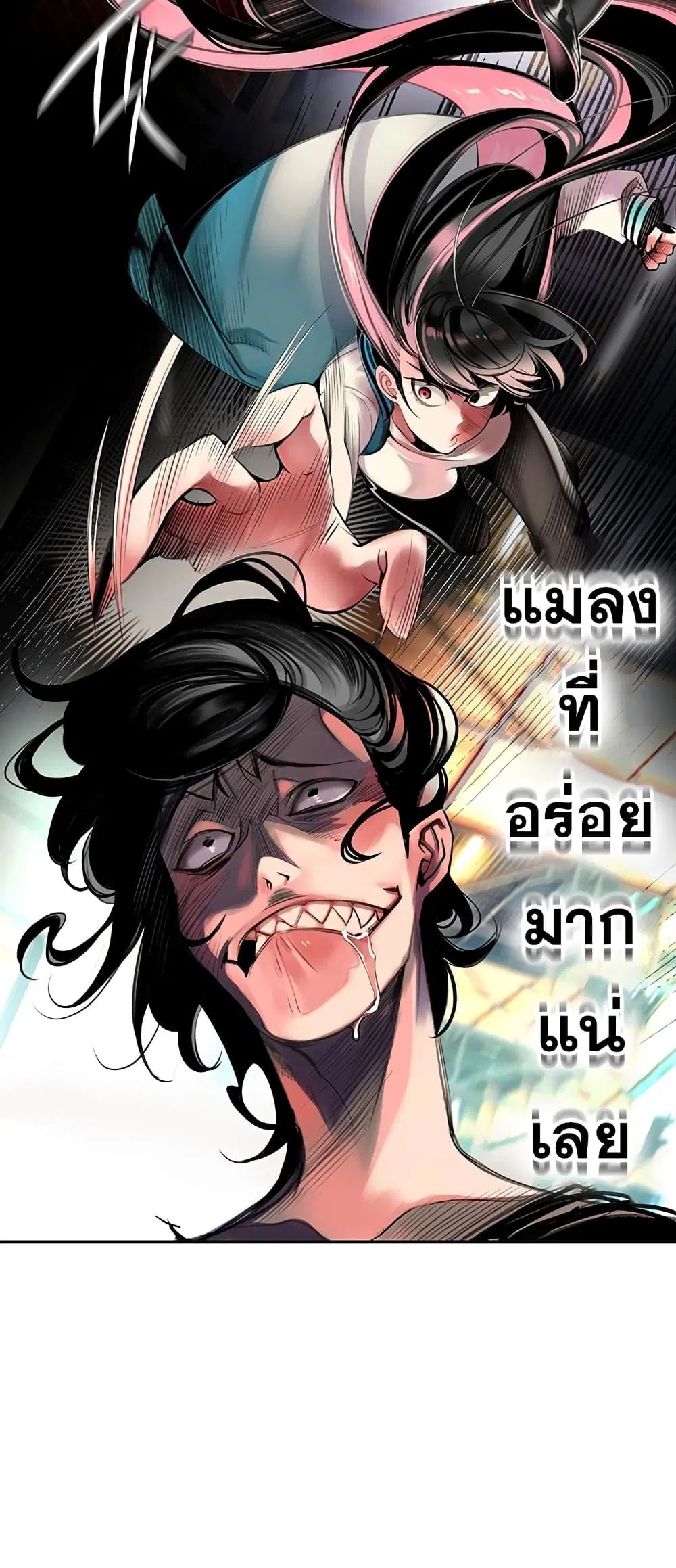 หน้า 13 จาก 72