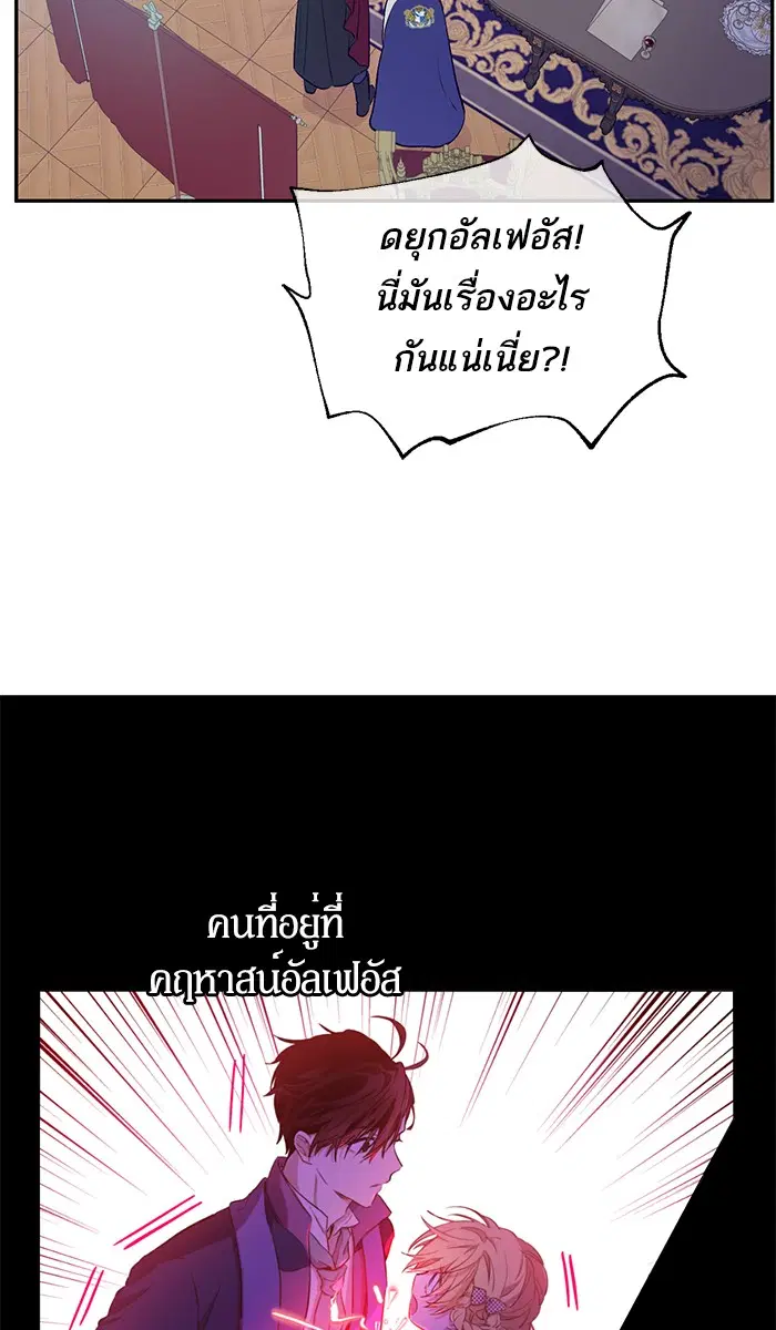หน้า 8 จาก 79