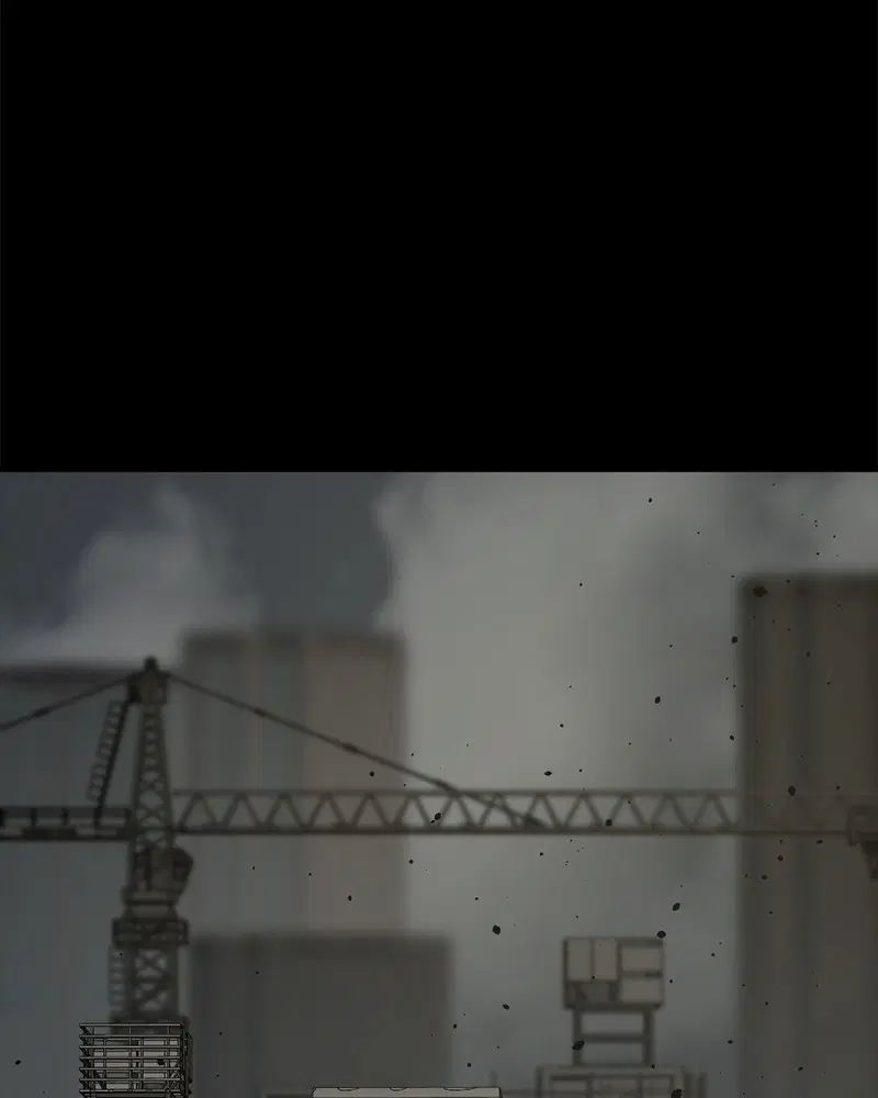 หน้า 12 จาก 166