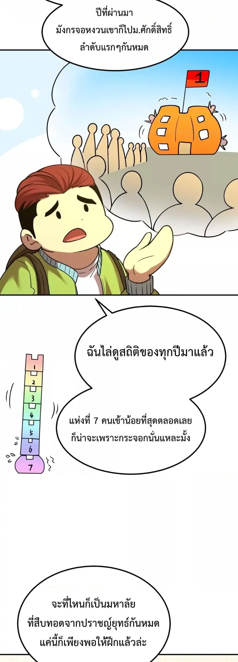 หน้า 28 จาก 45