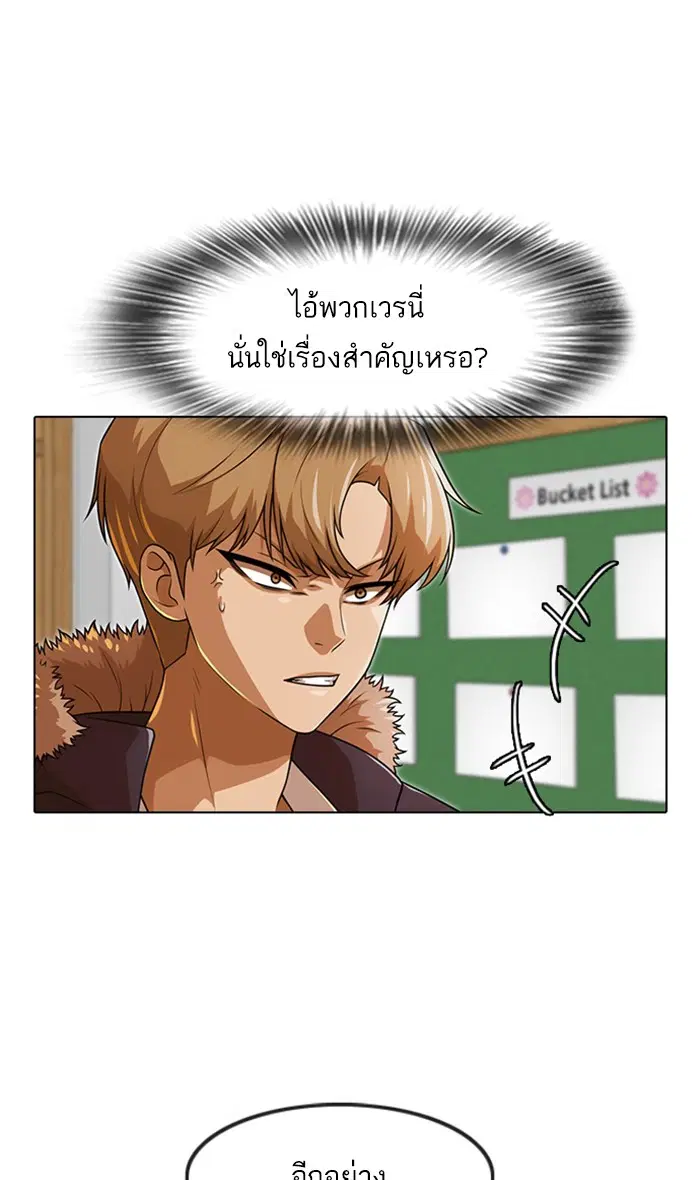 หน้า 22 จาก 113