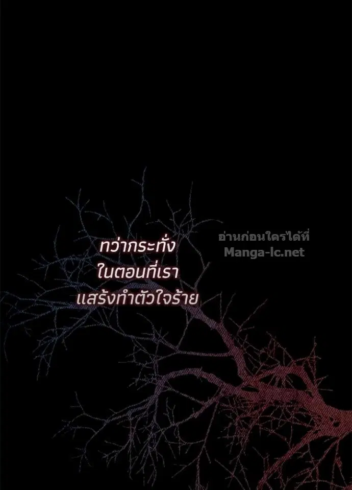 หน้า 30 จาก 144