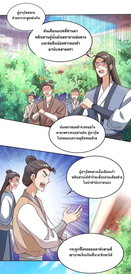 หน้า 8 จาก 21