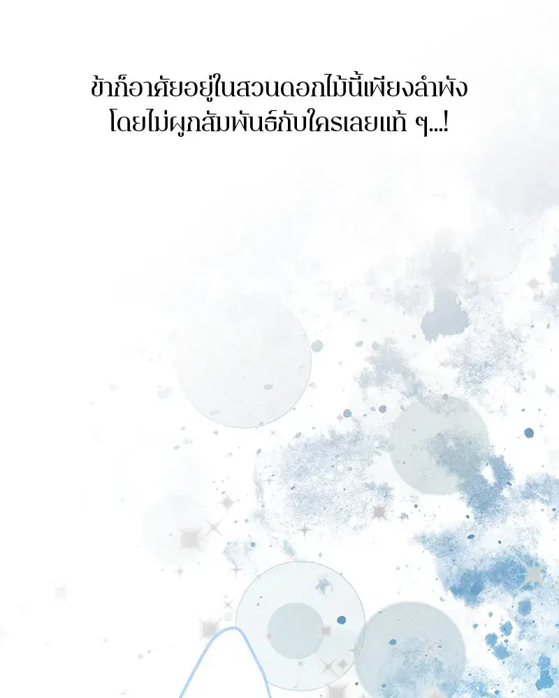หน้า 16 จาก 166