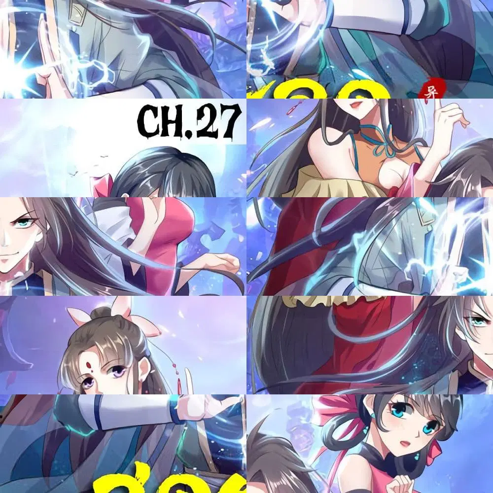 หน้า 1 จาก 15
