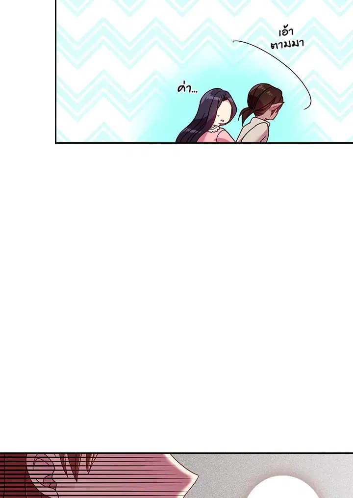 หน้า 46 จาก 77