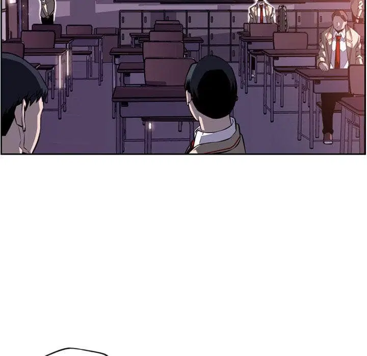 หน้า 26 จาก 107