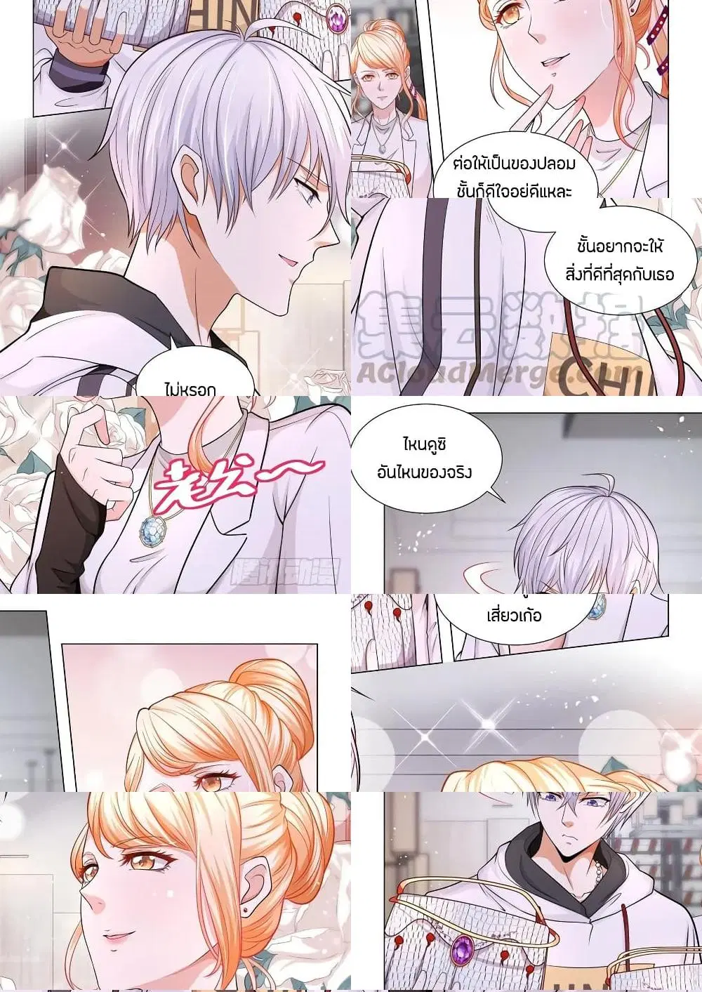 หน้า 5 จาก 11