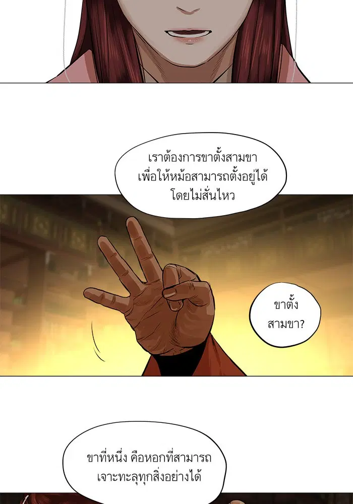 หน้า 9 จาก 68