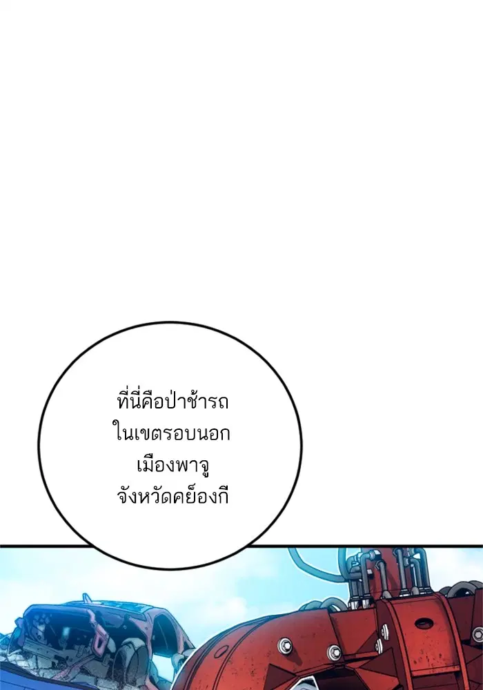หน้า 124 จาก 260